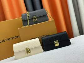 Picture of Louis Vuitton Handbags _SKUfw178582611fw